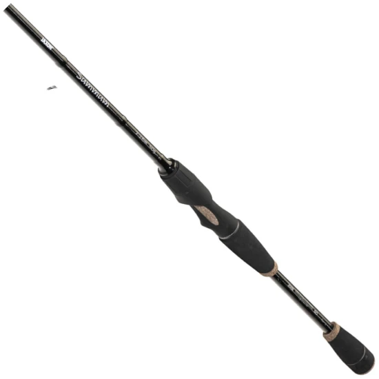 Lanseta JAXON Summum Universal 2.60m, 8-30g, 2seg